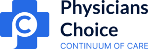 660ecf5d2450a9086bb16218_physicianschoice-homehealth-logo