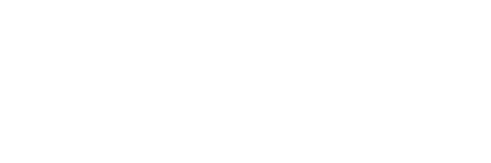 660ecf912501e8613de23e26_physicianschoice-homehealth-white